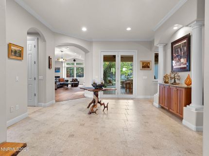 1035 Mountain Air Court, Reno, NV 89511 Photo