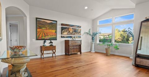 1035 Mountain Air Court, Reno, NV 89511 Photo