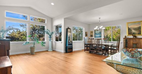 1035 Mountain Air Court, Reno, NV 89511 Photo