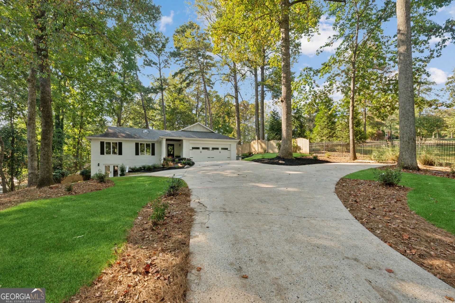7790 Chestnut Hill Road, Cumming, GA 30041 Main Photo