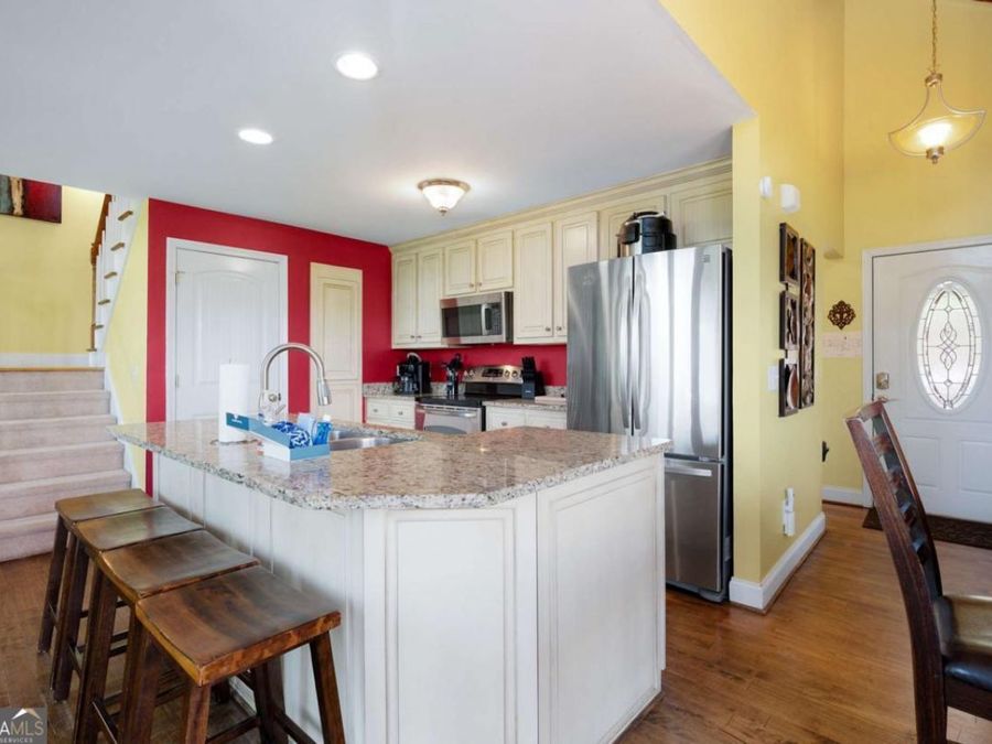 Property Image 17
