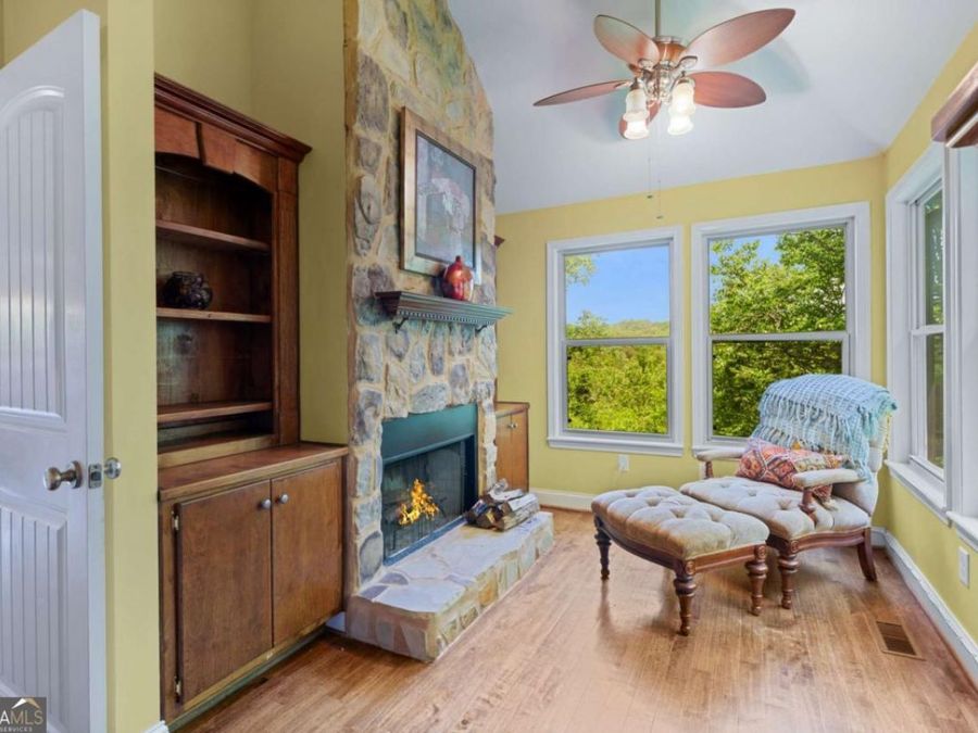 Property Image 22