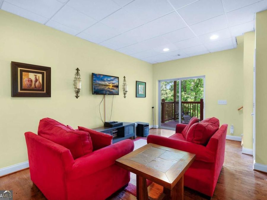 Property Image 36