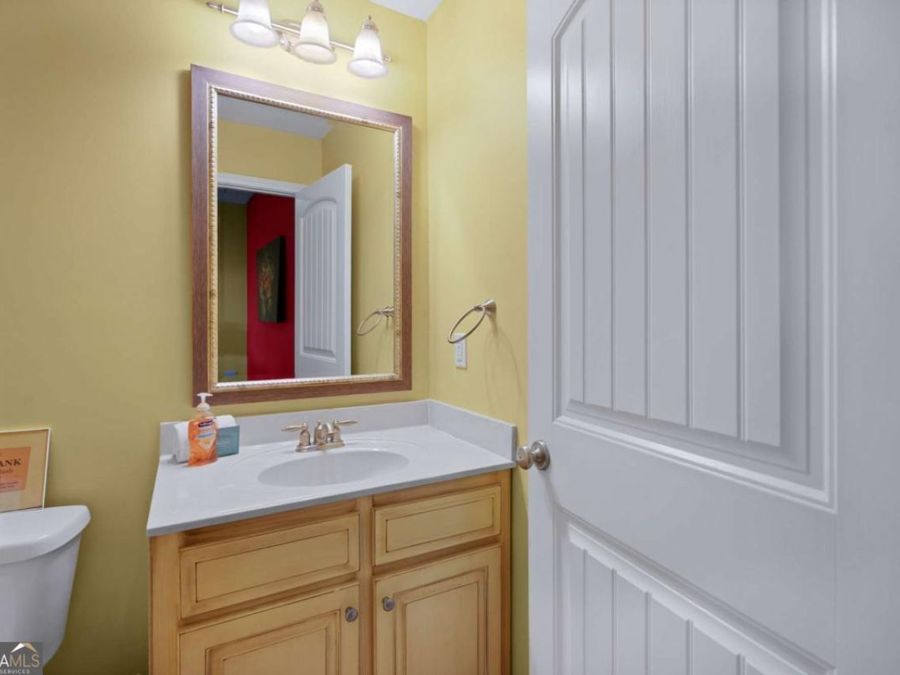Property Image 38