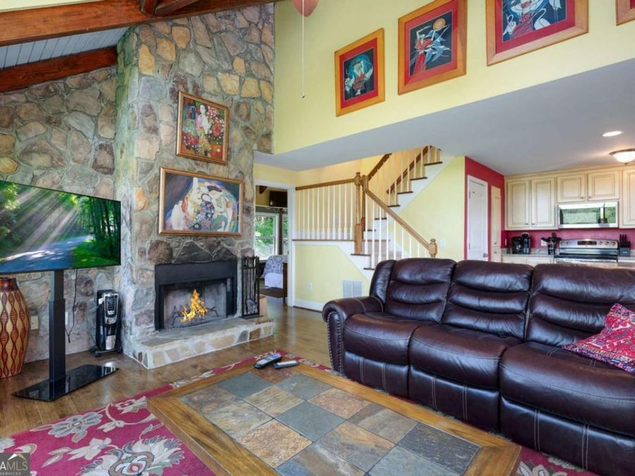 Property Image 8