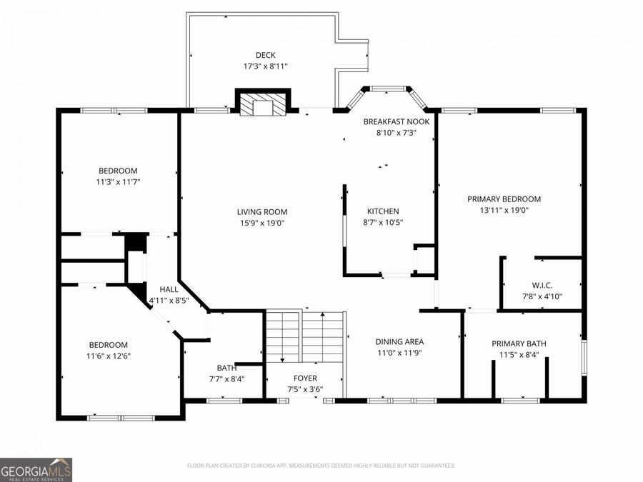 Property Image 45