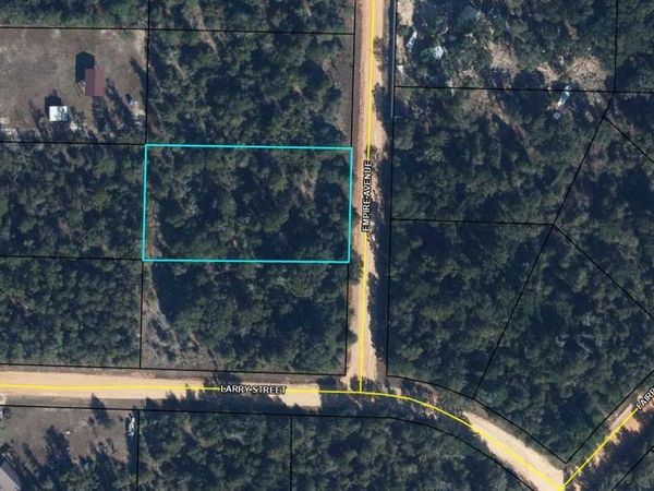 0 Empire Avenue , Alford, FL 32420
