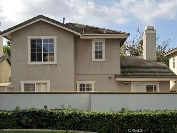 9305 Sierra Vista, Pico Rivera, CA 90660