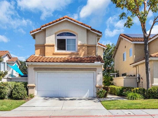 9497 Compass Point S, San Diego, CA 92126