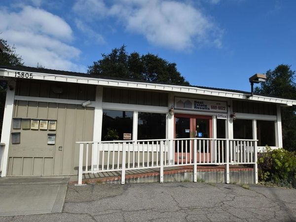 13805 Lyons Valley Road, Jamul, CA 91935