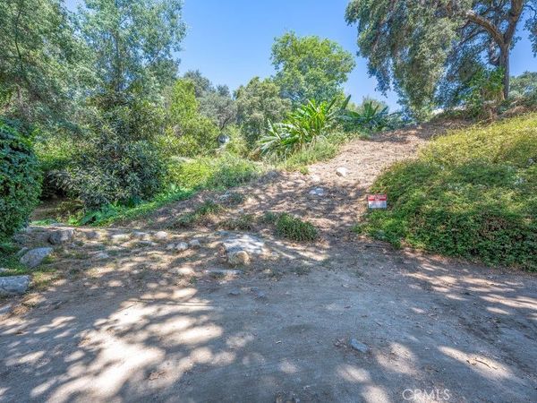 487 Woodland , Sierra Madre, CA 91024