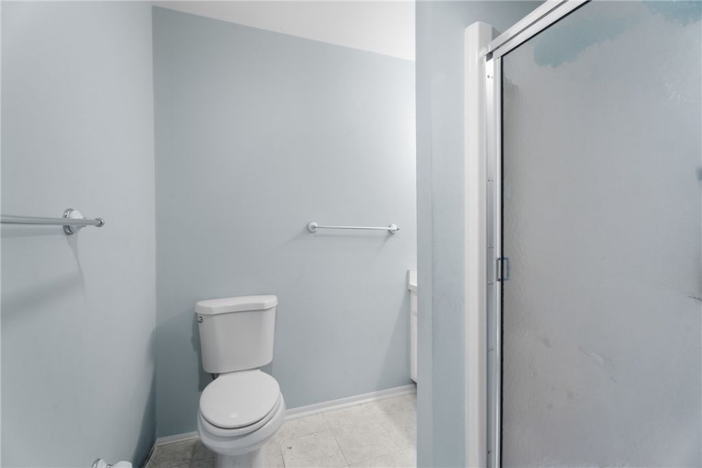 33 Pine Arbor Lane, Unit 102, Vero Beach, FL 32962 Photo