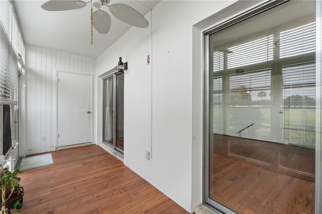 33 Pine Arbor Lane, Unit 102, Vero Beach, FL 32962 Photo