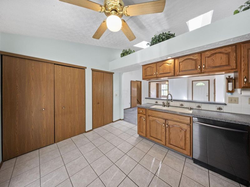 941 Mastin Place, Reynoldsburg, OH 43068 Photo 10