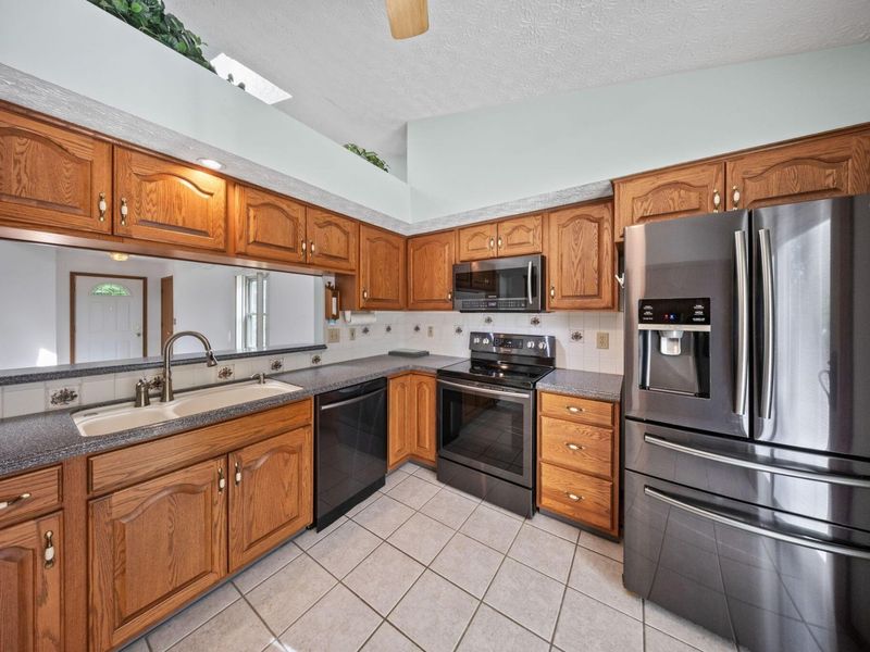 941 Mastin Place, Reynoldsburg, OH 43068 Photo 11