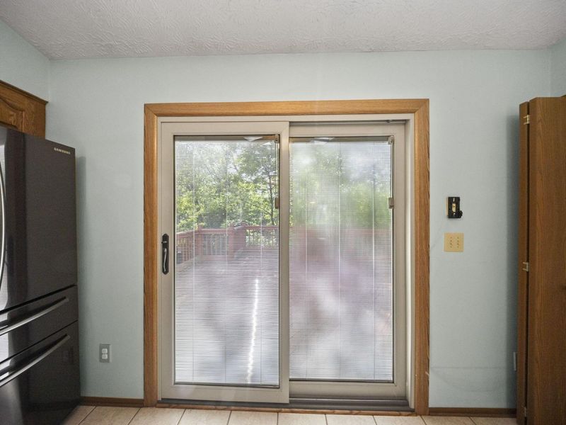 941 Mastin Place, Reynoldsburg, OH 43068 Photo 13
