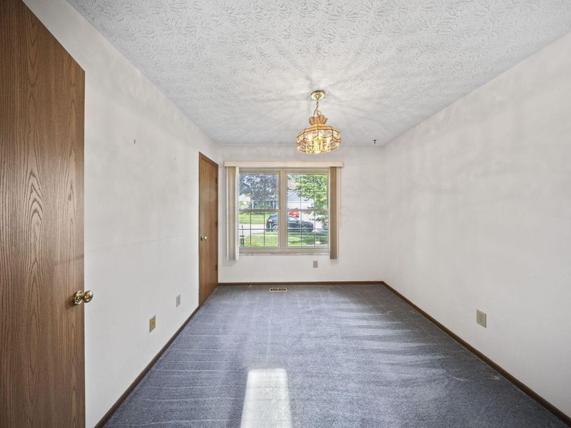 941 Mastin Place, Reynoldsburg, OH 43068 Photo 14