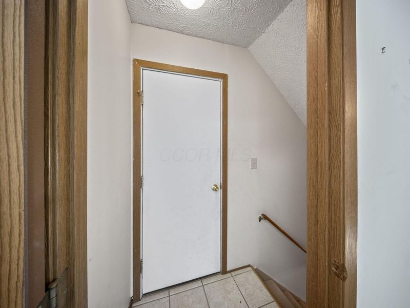 941 Mastin Place, Reynoldsburg, OH 43068 Photo 15