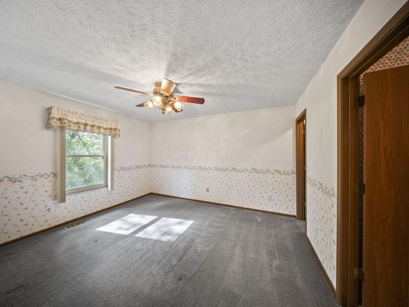 941 Mastin Place, Reynoldsburg, OH 43068 Photo 16