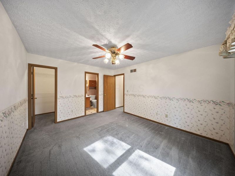 941 Mastin Place, Reynoldsburg, OH 43068 Photo 17