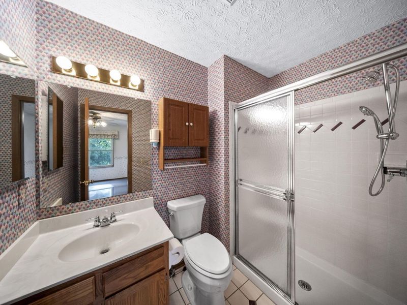 941 Mastin Place, Reynoldsburg, OH 43068 Photo 19