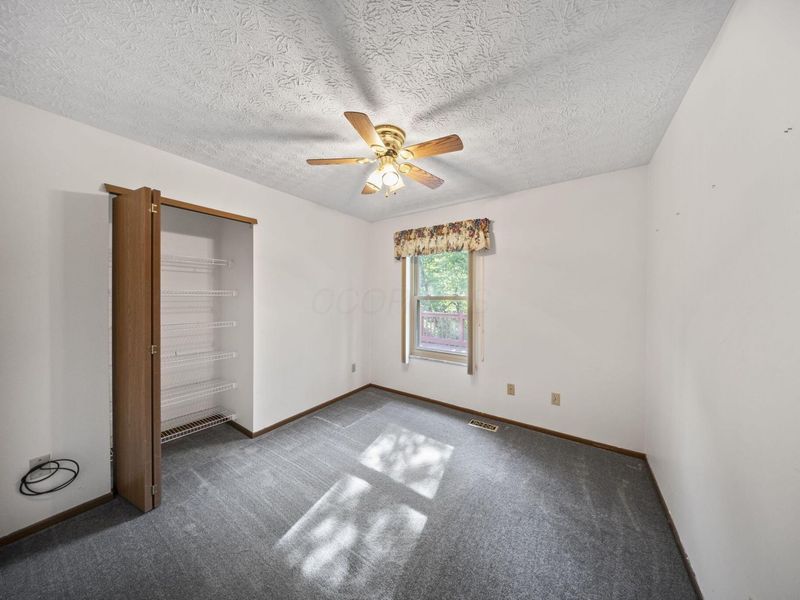 941 Mastin Place, Reynoldsburg, OH 43068 Photo 20