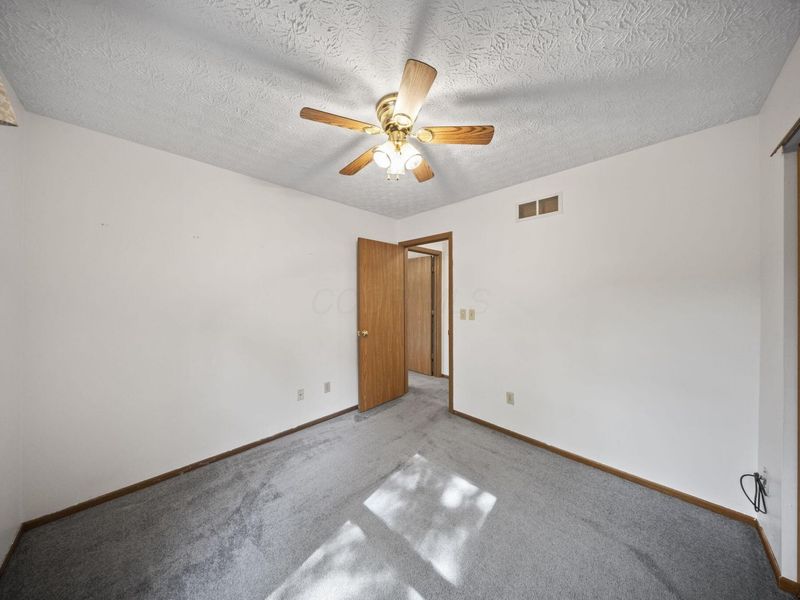 941 Mastin Place, Reynoldsburg, OH 43068 Photo 21