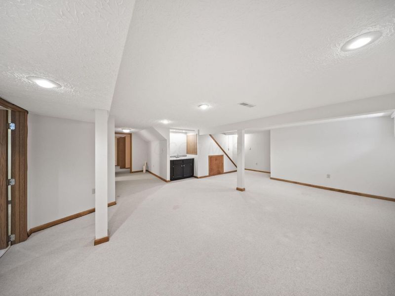941 Mastin Place, Reynoldsburg, OH 43068 Photo 24