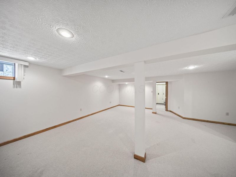 941 Mastin Place, Reynoldsburg, OH 43068 Photo 25