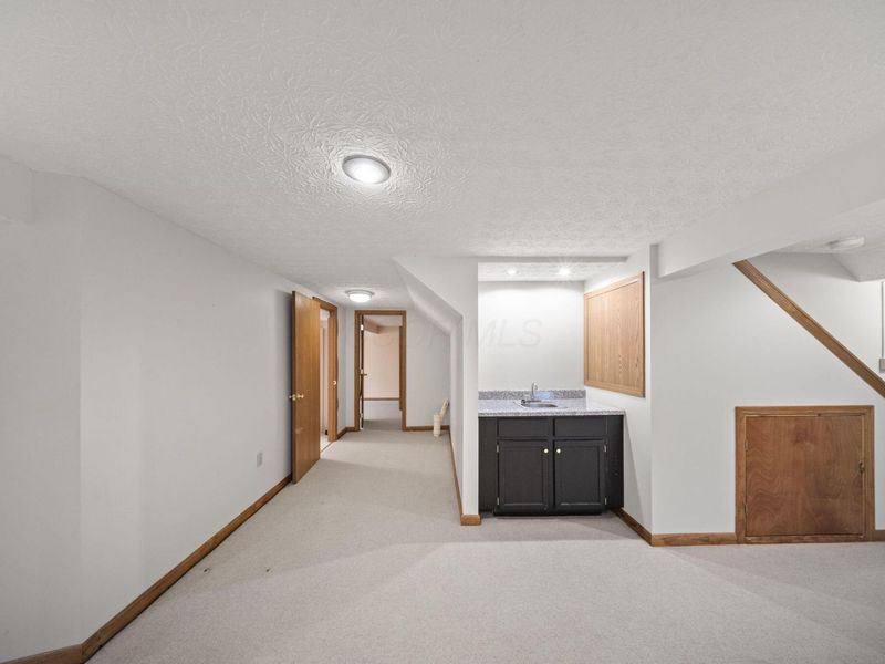 941 Mastin Place, Reynoldsburg, OH 43068 Photo 26