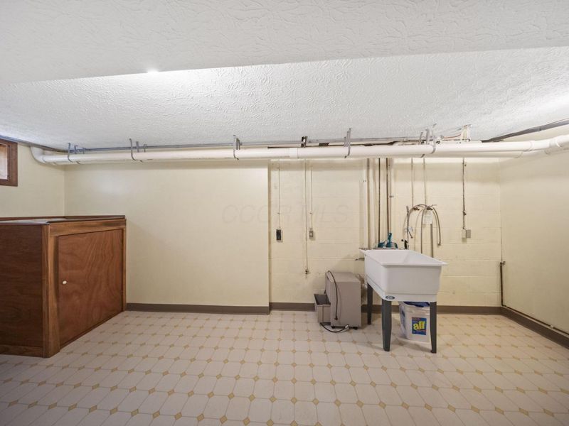 941 Mastin Place, Reynoldsburg, OH 43068 Photo 28