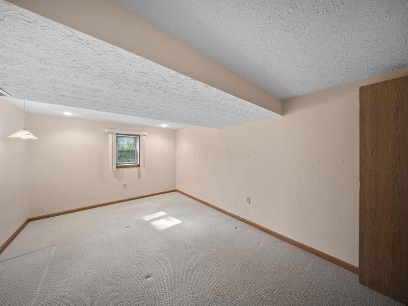 941 Mastin Place, Reynoldsburg, OH 43068 Photo 30