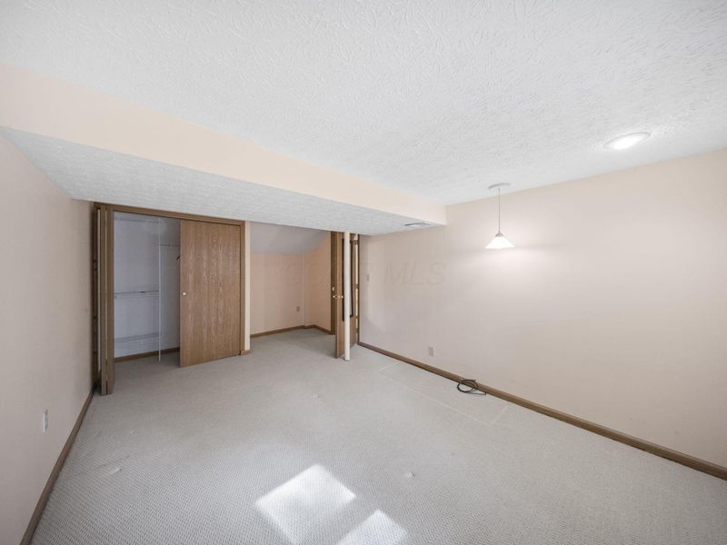 941 Mastin Place, Reynoldsburg, OH 43068 Photo 31