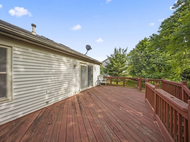 941 Mastin Place, Reynoldsburg, OH 43068 Photo 34