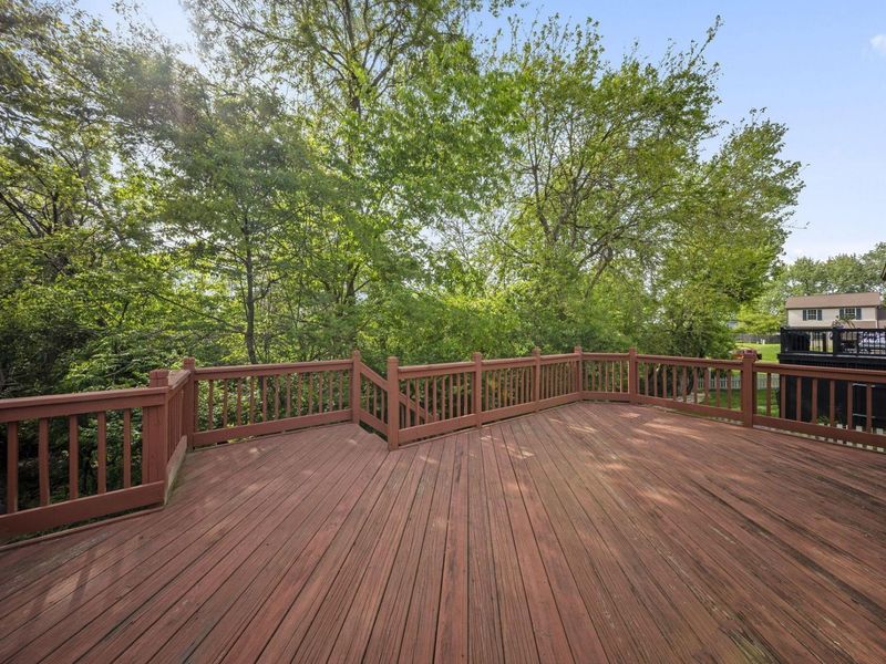 941 Mastin Place, Reynoldsburg, OH 43068 Photo 35