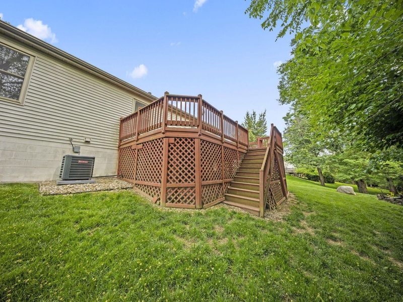 941 Mastin Place, Reynoldsburg, OH 43068 Photo 36