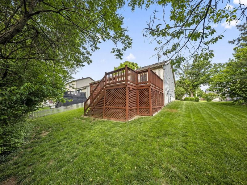 941 Mastin Place, Reynoldsburg, OH 43068 Photo 37