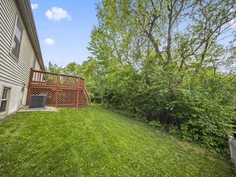 941 Mastin Place, Reynoldsburg, OH 43068 Photo 38
