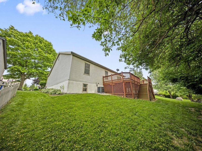 941 Mastin Place, Reynoldsburg, OH 43068 Photo 39