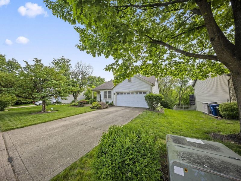 941 Mastin Place, Reynoldsburg, OH 43068 Photo 4
