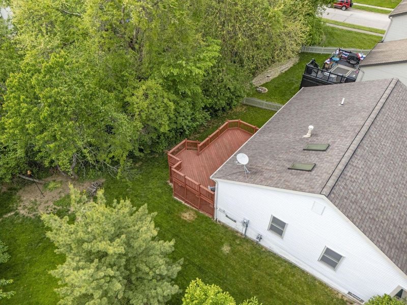 941 Mastin Place, Reynoldsburg, OH 43068 Photo 40