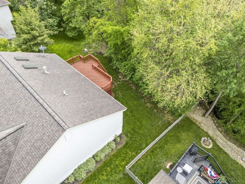 941 Mastin Place, Reynoldsburg, OH 43068 Photo 41