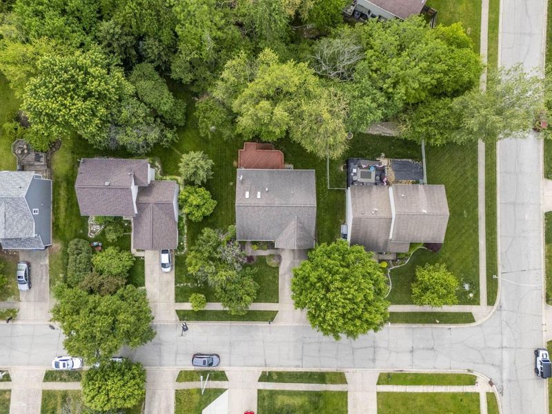 941 Mastin Place, Reynoldsburg, OH 43068 Photo 43