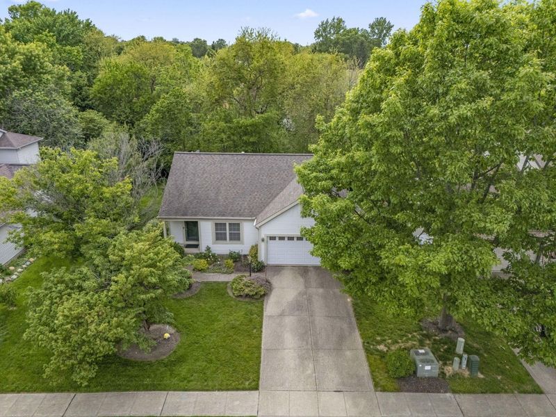 941 Mastin Place, Reynoldsburg, OH 43068 Photo 47