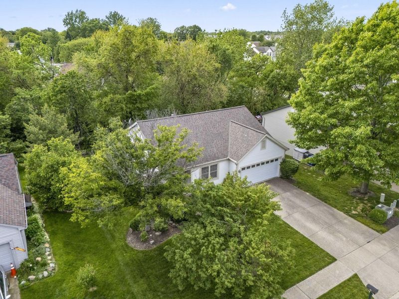 941 Mastin Place, Reynoldsburg, OH 43068 Photo 48