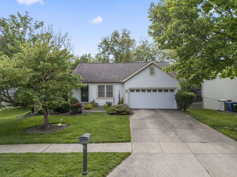 941 Mastin Place, Reynoldsburg, OH 43068 Photo 49