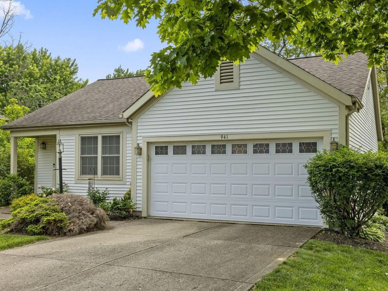 941 Mastin Place, Reynoldsburg, OH 43068 Photo 5