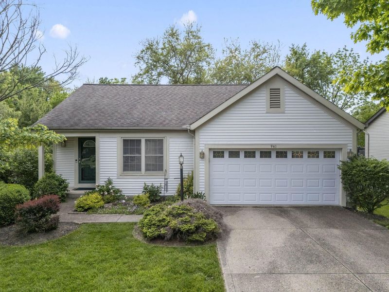 941 Mastin Place, Reynoldsburg, OH 43068 Photo 50