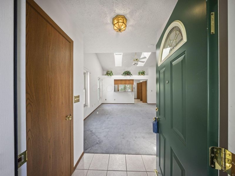 941 Mastin Place, Reynoldsburg, OH 43068 Photo 6