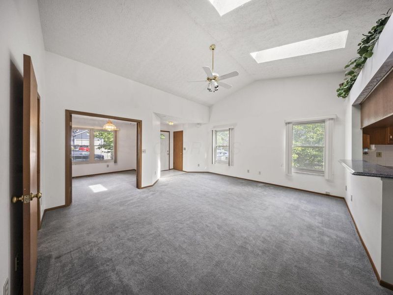 941 Mastin Place, Reynoldsburg, OH 43068 Photo 8